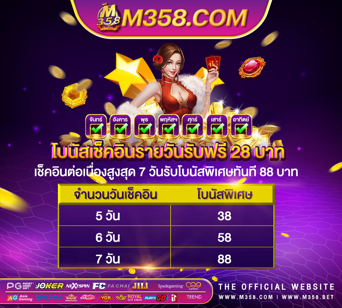 joker slot club blueprint slot ทดลองเล่น